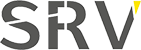 SRV_logo_rgb_gray_yellow-1080x675-1