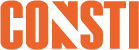 consti-logo