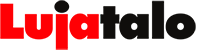lujatalo